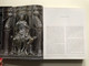 THE POLLAIUOLO BROTHERS - THE ARTS OF FLORENCE AND ROME / ALISON WRIGHT / Yale University Press, 2005 / Hardcover (9780300106251)
