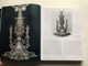 THE POLLAIUOLO BROTHERS - THE ARTS OF FLORENCE AND ROME / ALISON WRIGHT / Yale University Press, 2005 / Hardcover (9780300106251)