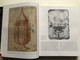 THE POLLAIUOLO BROTHERS - THE ARTS OF FLORENCE AND ROME / ALISON WRIGHT / Yale University Press, 2005 / Hardcover (9780300106251)