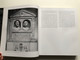 THE POLLAIUOLO BROTHERS - THE ARTS OF FLORENCE AND ROME / ALISON WRIGHT / Yale University Press, 2005 / Hardcover (9780300106251)