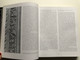 THE POLLAIUOLO BROTHERS - THE ARTS OF FLORENCE AND ROME / ALISON WRIGHT / Yale University Press, 2005 / Hardcover (9780300106251)
