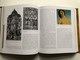 THE POLLAIUOLO BROTHERS - THE ARTS OF FLORENCE AND ROME / ALISON WRIGHT / Yale University Press, 2005 / Hardcover (9780300106251)