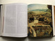 THE POLLAIUOLO BROTHERS - THE ARTS OF FLORENCE AND ROME / ALISON WRIGHT / Yale University Press, 2005 / Hardcover (9780300106251)