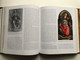 THE POLLAIUOLO BROTHERS - THE ARTS OF FLORENCE AND ROME / ALISON WRIGHT / Yale University Press, 2005 / Hardcover (9780300106251)