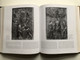 THE POLLAIUOLO BROTHERS - THE ARTS OF FLORENCE AND ROME / ALISON WRIGHT / Yale University Press, 2005 / Hardcover (9780300106251)
