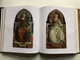 THE POLLAIUOLO BROTHERS - THE ARTS OF FLORENCE AND ROME / ALISON WRIGHT / Yale University Press, 2005 / Hardcover (9780300106251)