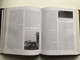 THE POLLAIUOLO BROTHERS - THE ARTS OF FLORENCE AND ROME / ALISON WRIGHT / Yale University Press, 2005 / Hardcover (9780300106251)