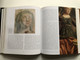 THE POLLAIUOLO BROTHERS - THE ARTS OF FLORENCE AND ROME / ALISON WRIGHT / Yale University Press, 2005 / Hardcover (9780300106251)
