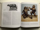 THE POLLAIUOLO BROTHERS - THE ARTS OF FLORENCE AND ROME / ALISON WRIGHT / Yale University Press, 2005 / Hardcover (9780300106251)
