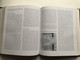 THE POLLAIUOLO BROTHERS - THE ARTS OF FLORENCE AND ROME / ALISON WRIGHT / Yale University Press, 2005 / Hardcover (9780300106251)
