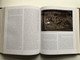 THE POLLAIUOLO BROTHERS - THE ARTS OF FLORENCE AND ROME / ALISON WRIGHT / Yale University Press, 2005 / Hardcover (9780300106251)