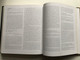 THE POLLAIUOLO BROTHERS - THE ARTS OF FLORENCE AND ROME / ALISON WRIGHT / Yale University Press, 2005 / Hardcover (9780300106251)