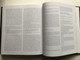 THE POLLAIUOLO BROTHERS - THE ARTS OF FLORENCE AND ROME / ALISON WRIGHT / Yale University Press, 2005 / Hardcover (9780300106251)