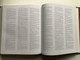 THE POLLAIUOLO BROTHERS - THE ARTS OF FLORENCE AND ROME / ALISON WRIGHT / Yale University Press, 2005 / Hardcover (9780300106251)
