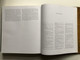 THE POLLAIUOLO BROTHERS - THE ARTS OF FLORENCE AND ROME / ALISON WRIGHT / Yale University Press, 2005 / Hardcover (9780300106251)