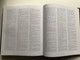 THE POLLAIUOLO BROTHERS - THE ARTS OF FLORENCE AND ROME / ALISON WRIGHT / Yale University Press, 2005 / Hardcover (9780300106251)