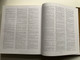 THE POLLAIUOLO BROTHERS - THE ARTS OF FLORENCE AND ROME / ALISON WRIGHT / Yale University Press, 2005 / Hardcover (9780300106251)