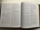THE POLLAIUOLO BROTHERS - THE ARTS OF FLORENCE AND ROME / ALISON WRIGHT / Yale University Press, 2005 / Hardcover (9780300106251)