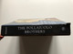 THE POLLAIUOLO BROTHERS - THE ARTS OF FLORENCE AND ROME / ALISON WRIGHT / Yale University Press, 2005 / Hardcover (9780300106251)