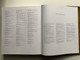 THE POLLAIUOLO BROTHERS - THE ARTS OF FLORENCE AND ROME / ALISON WRIGHT / Yale University Press, 2005 / Hardcover (9780300106251)