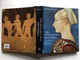 THE POLLAIUOLO BROTHERS - THE ARTS OF FLORENCE AND ROME / ALISON WRIGHT / Yale University Press, 2005 / Hardcover (9780300106251)