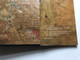 THE POLLAIUOLO BROTHERS - THE ARTS OF FLORENCE AND ROME / ALISON WRIGHT / Yale University Press, 2005 / Hardcover (9780300106251)
