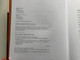 MEDIEVAL ITALY AN ENCYCLOPEDIA / Volume 1, A-K / Christopher Kleinhenz, Editor / Routledge New York and Landen / Hardcover (9780415939300)
