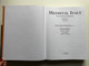 MEDIEVAL ITALY AN ENCYCLOPEDIA / Volume 1, A-K / Christopher Kleinhenz, Editor / Routledge New York and Landen / Hardcover (9780415939300)