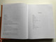 MEDIEVAL ITALY AN ENCYCLOPEDIA / Volume 1, A-K / Christopher Kleinhenz, Editor / Routledge New York and Landen / Hardcover (9780415939300)