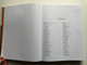 MEDIEVAL ITALY AN ENCYCLOPEDIA / Volume 1, A-K / Christopher Kleinhenz, Editor / Routledge New York and Landen / Hardcover (9780415939300)