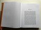 MEDIEVAL ITALY AN ENCYCLOPEDIA / Volume 1, A-K / Christopher Kleinhenz, Editor / Routledge New York and Landen / Hardcover (9780415939300)