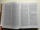 MEDIEVAL ITALY AN ENCYCLOPEDIA / Volume 1, A-K / Christopher Kleinhenz, Editor / Routledge New York and Landen / Hardcover (9780415939300)