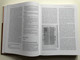 MEDIEVAL ITALY AN ENCYCLOPEDIA / Volume 1, A-K / Christopher Kleinhenz, Editor / Routledge New York and Landen / Hardcover (9780415939300)
