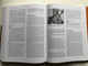 MEDIEVAL ITALY AN ENCYCLOPEDIA / Volume 1, A-K / Christopher Kleinhenz, Editor / Routledge New York and Landen / Hardcover (9780415939300)