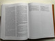 MEDIEVAL ITALY AN ENCYCLOPEDIA / Volume 1, A-K / Christopher Kleinhenz, Editor / Routledge New York and Landen / Hardcover (9780415939300)