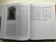 MEDIEVAL ITALY AN ENCYCLOPEDIA / Volume 1, A-K / Christopher Kleinhenz, Editor / Routledge New York and Landen / Hardcover (9780415939300)