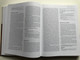 MEDIEVAL ITALY AN ENCYCLOPEDIA / Volume 1, A-K / Christopher Kleinhenz, Editor / Routledge New York and Landen / Hardcover (9780415939300)