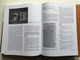 MEDIEVAL ITALY AN ENCYCLOPEDIA / Volume 1, A-K / Christopher Kleinhenz, Editor / Routledge New York and Landen / Hardcover (9780415939300)