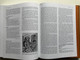 MEDIEVAL ITALY AN ENCYCLOPEDIA / Volume 1, A-K / Christopher Kleinhenz, Editor / Routledge New York and Landen / Hardcover (9780415939300)