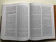 MEDIEVAL ITALY AN ENCYCLOPEDIA / Volume 1, A-K / Christopher Kleinhenz, Editor / Routledge New York and Landen / Hardcover (9780415939300)