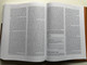 MEDIEVAL ITALY AN ENCYCLOPEDIA / Volume 1, A-K / Christopher Kleinhenz, Editor / Routledge New York and Landen / Hardcover (9780415939300)