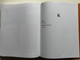 MEDIEVAL ITALY AN ENCYCLOPEDIA / Volume 1, A-K / Christopher Kleinhenz, Editor / Routledge New York and Landen / Hardcover (9780415939300)
