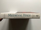 MEDIEVAL ITALY AN ENCYCLOPEDIA / Volume 1, A-K / Christopher Kleinhenz, Editor / Routledge New York and Landen / Hardcover (9780415939300)