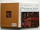 MEDIEVAL ITALY AN ENCYCLOPEDIA / Volume 1, A-K / Christopher Kleinhenz, Editor / Routledge New York and Landen / Hardcover (9780415939300)