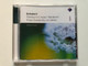 Schubert - Fantasie C Major "Wanderer"; Piano Sonata No.18 (D894) - Elisabeth Leonskaja / Apex Audio CD 2001 / 0927 40831 2