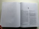 MEDIEVAL ITALY AN ENCYCLOPEDIA / Volume 2, L-Z INDEX / Christopher Kleinhenz, Editor / Routledge, 2003 / Hardcover (9780415939317)