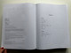 MEDIEVAL ITALY AN ENCYCLOPEDIA / Volume 2, L-Z INDEX / Christopher Kleinhenz, Editor / Routledge, 2003 / Hardcover (9780415939317)