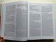 MEDIEVAL ITALY AN ENCYCLOPEDIA / Volume 2, L-Z INDEX / Christopher Kleinhenz, Editor / Routledge, 2003 / Hardcover (9780415939317)