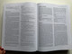 MEDIEVAL ITALY AN ENCYCLOPEDIA / Volume 2, L-Z INDEX / Christopher Kleinhenz, Editor / Routledge, 2003 / Hardcover (9780415939317)