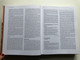 MEDIEVAL ITALY AN ENCYCLOPEDIA / Volume 2, L-Z INDEX / Christopher Kleinhenz, Editor / Routledge, 2003 / Hardcover (9780415939317)